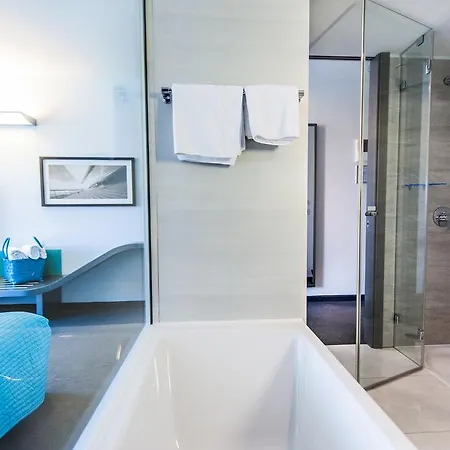 Arupinum روفينج