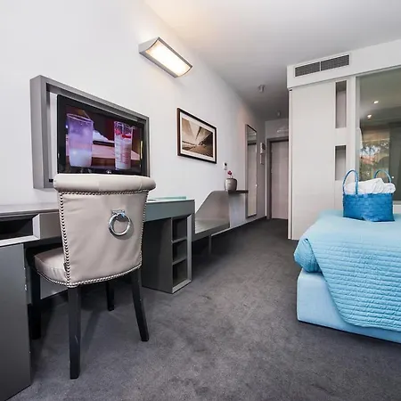 Arupinum روفينج