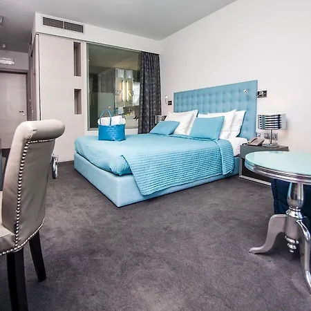 Arupinum روفينج