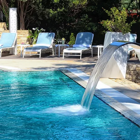 Arupinum روفينج