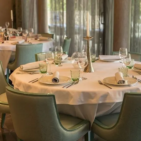 Arupinum روفينج