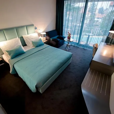 Arupinum Hotel Rovinj