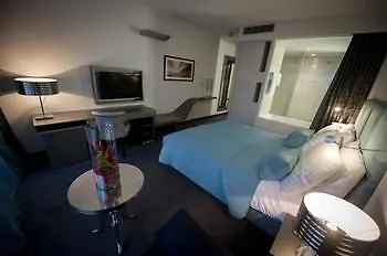 Hotel Arupinum Rovinj