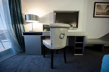 Arupinum روفينج