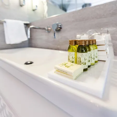 Arupinum Hotel Rovinj