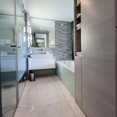 Arupinum Hotel 4*