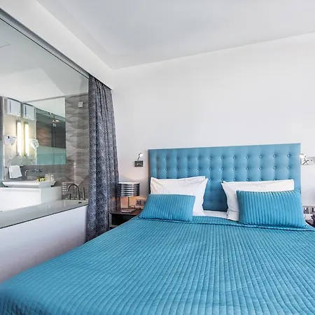 Arupinum Hotel 4*
