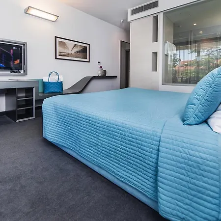 Arupinum Hotel 4*
