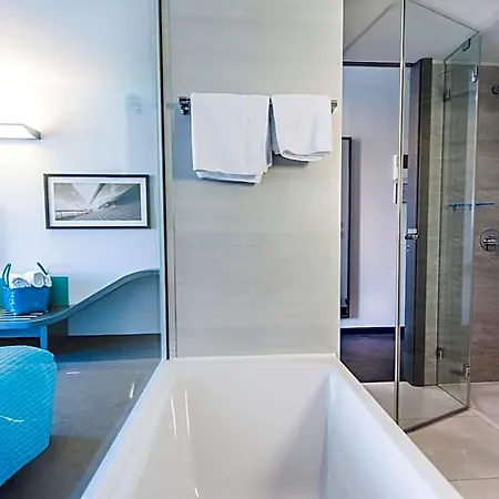 Arupinum Otel