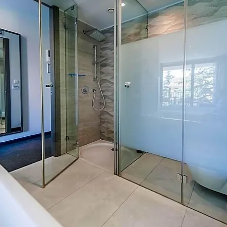 Arupinum Otel Rovinj
