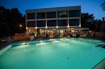 Arupinum Rovinj