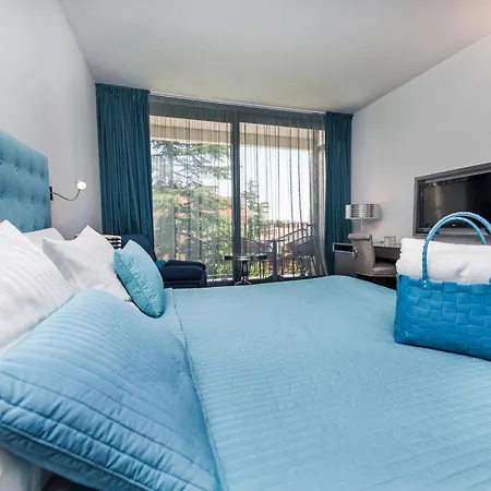 Hotel Arupinum 4*