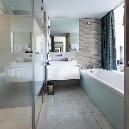 Arupinum Hotel Rovinj