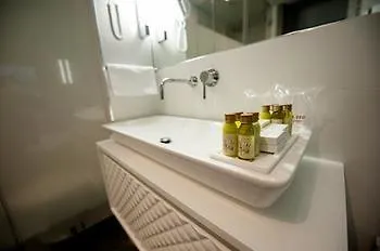 아루피눔 4* 로비니