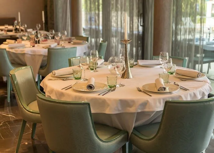 아루피눔 로비니