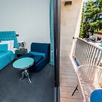 Arupinum Hotel