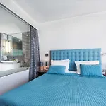Arupinum Hotel 4*