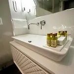 Arupinum 4* Rovinj