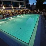 Arupinum Rovinj