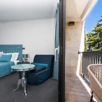 Arupinum Hotel Rovinj