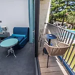 Hotel Arupinum Rovinj