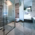 Arupinum Hotel