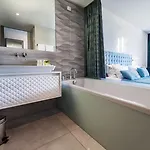 Arupinum Hotel