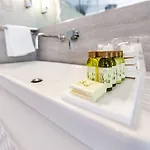 Hotel Arupinum