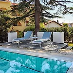Hotel Arupinum Rovinj