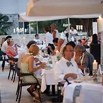 Arupinum Rovinj