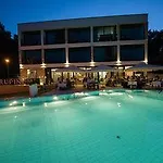 Arupinum Rovinj