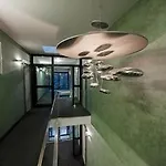 Hotel Arupinum 4*