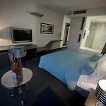 Hotel Arupinum Rovinj