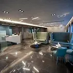 Hotel Arupinum 4*