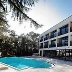 Hotel Arupinum