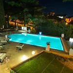 Arupinum Hotel 4*