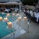 Hotel Arupinum 4*