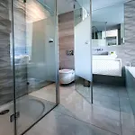 Hotel Arupinum Rovinj