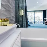 Hotel Arupinum Rovinj