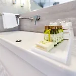 Arupinum Hotel Rovinj