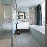 Arupinum Hotel Rovinj