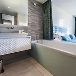 Arupinum Rovinj