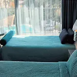 Arupinum Hotel