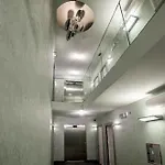 Hotel Arupinum