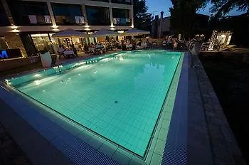 Arupinum Rovinj