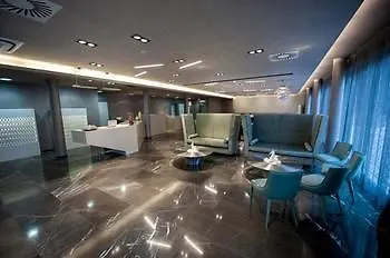 מלון Arupinum 4*